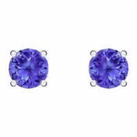 Boucles d'oreilles Swarovski Femme Attract in  Alliage Métallique 5512385 - 5512385